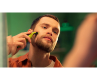 Philips Golarka męska oneblade 360 QP2724/23 - 1340397 - zdjęcie 3